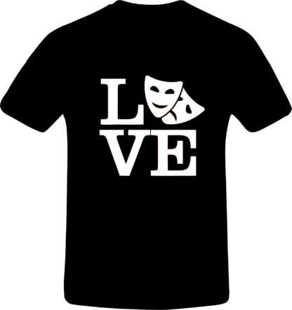 Love Theatre