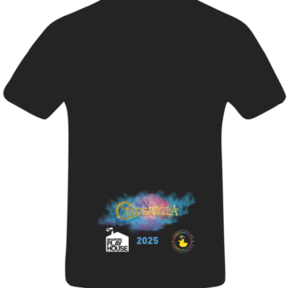 Cinderella - T-Shirt